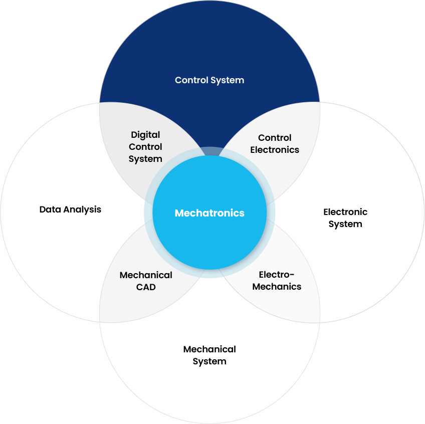 Control System